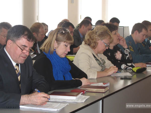 Подготовка к празднованию Дня Победы проводится в запланированные сроки
